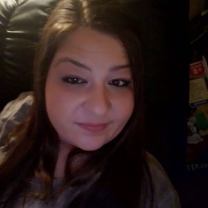 Meet your Posher, Jen